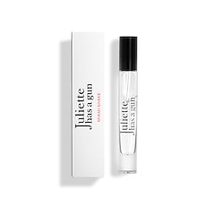 Miami Shake - Eau de Parfum Travel Spray, JULIETTE HAS A GUN